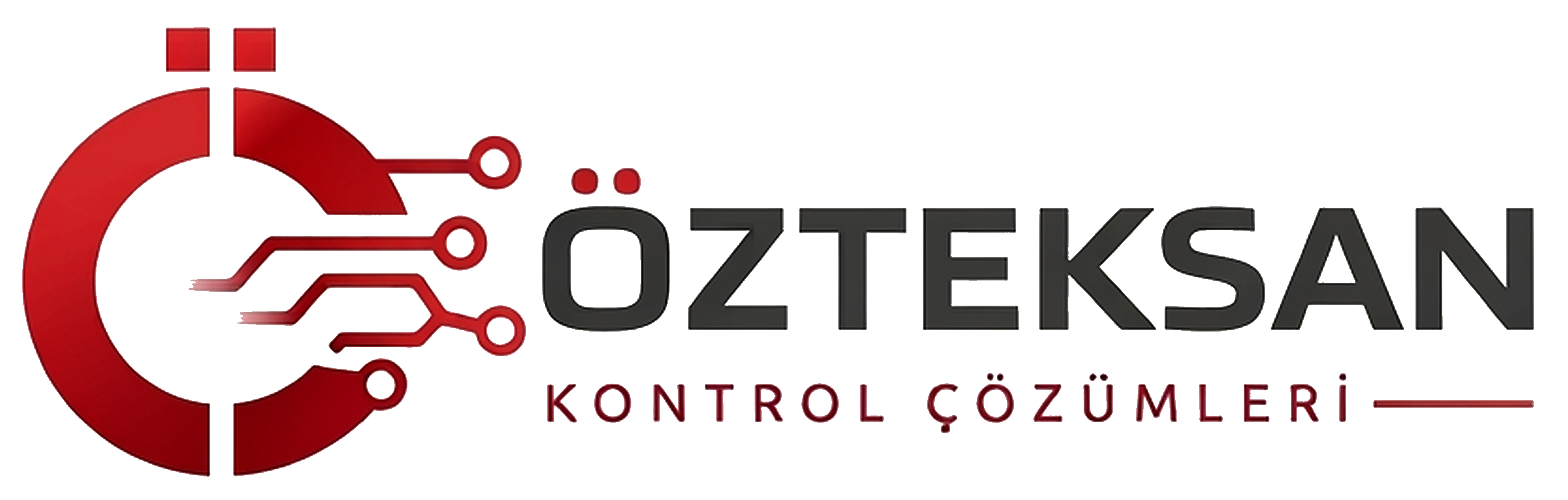 ÖZTEKSAN